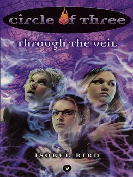 Title details for Through the Veil by Isobel Bird - Available